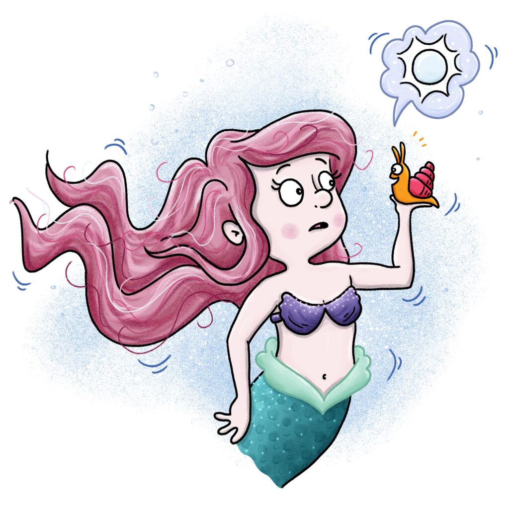 Literaturagentur-Arteaga_Kinderbuch_Illustration_Katrin_Pöllath_ (4)