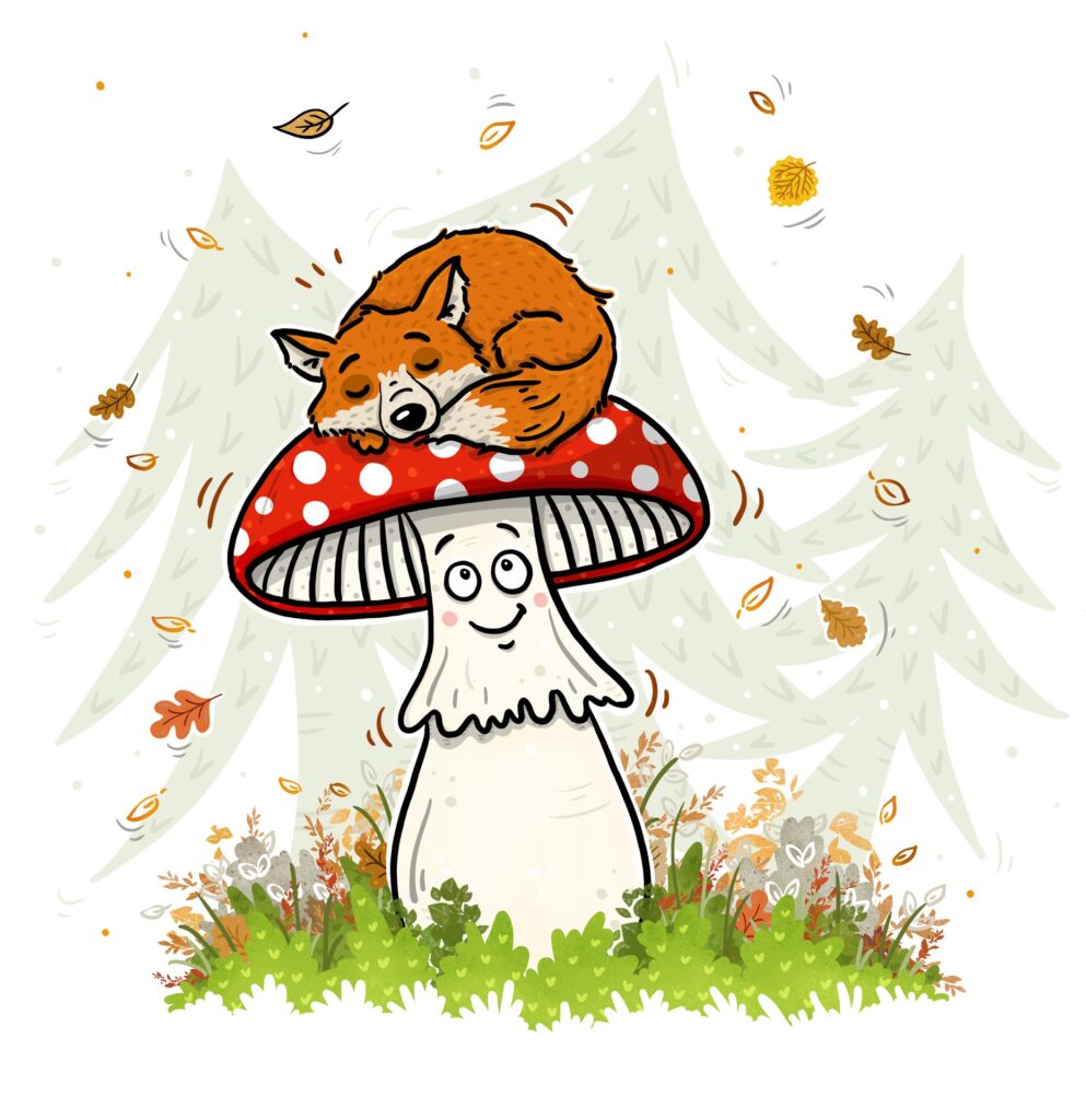 Literaturagentur-Arteaga_Kinderbuch_Illustration_Katrin_Pöllath_ (40)