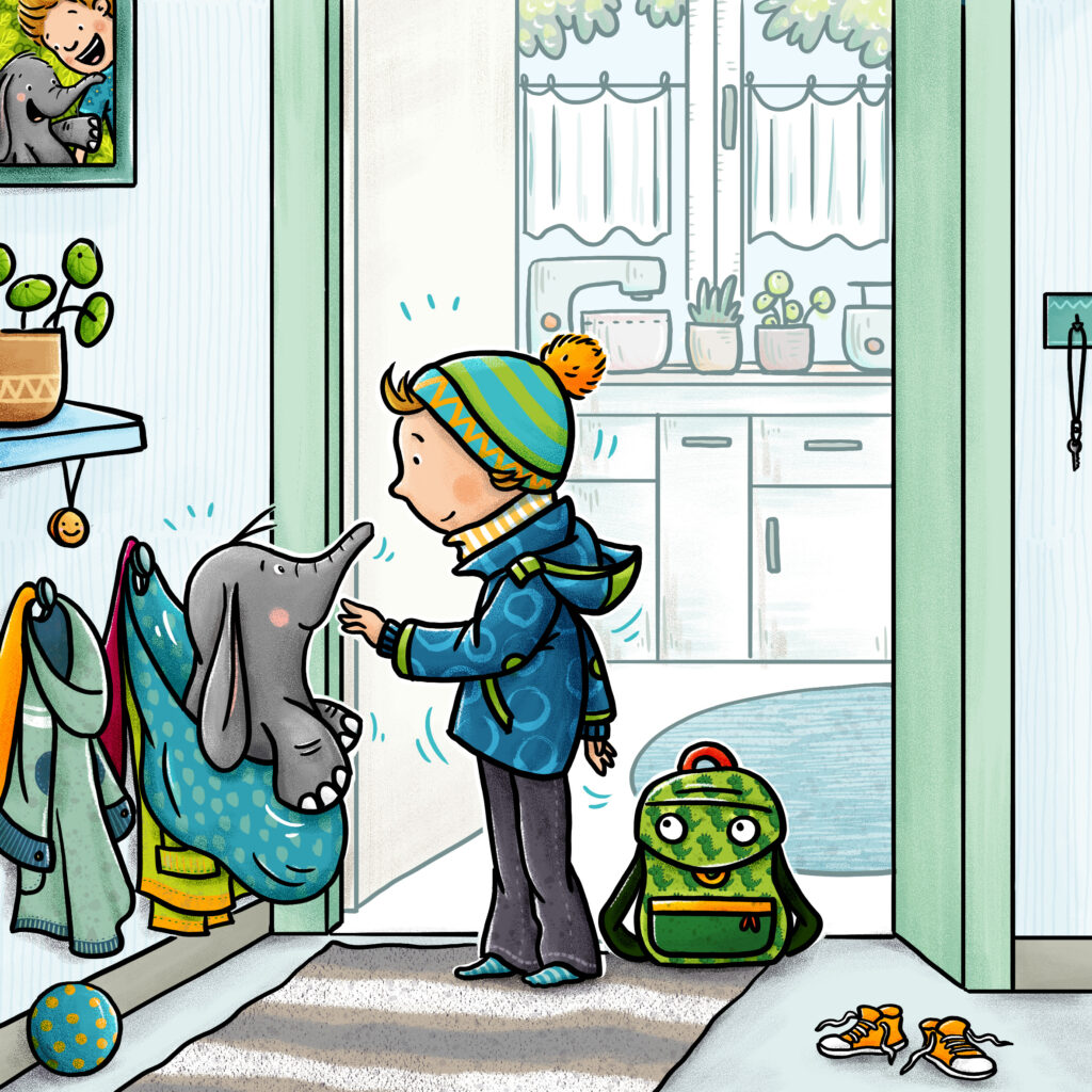 Literaturagentur-Arteaga_Kinderbuch_Illustration_Katrin_Pöllath_ (41)