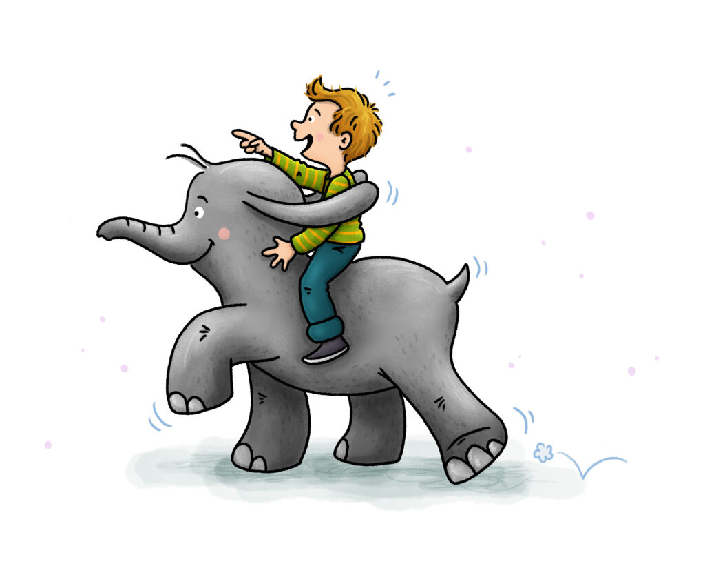 Literaturagentur-Arteaga_Kinderbuch_Illustration_Katrin_Pöllath_ (42)
