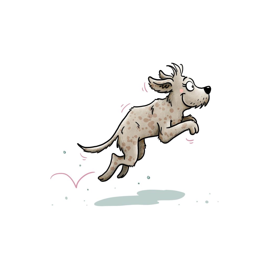 Literaturagentur-Arteaga_Kinderbuch_Illustration_Katrin_Pöllath_ (45)