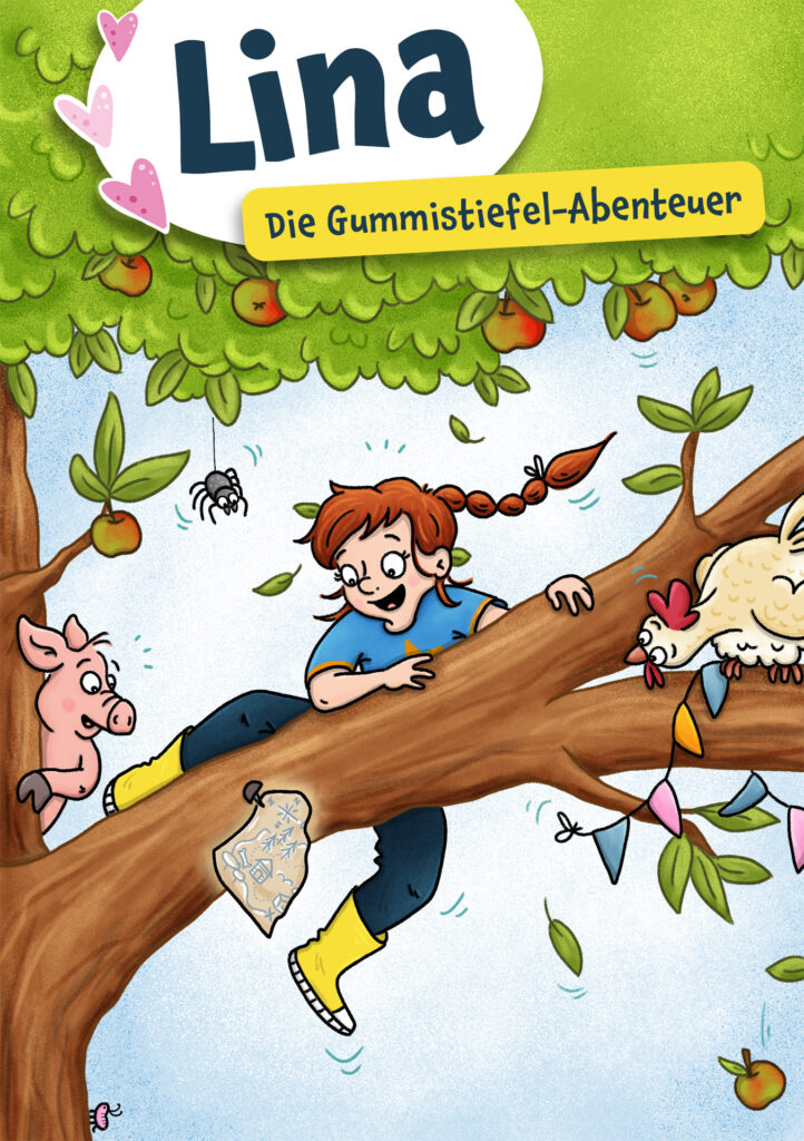 Literaturagentur-Arteaga_Kinderbuch_Illustration_Katrin_Pöllath_ (46)