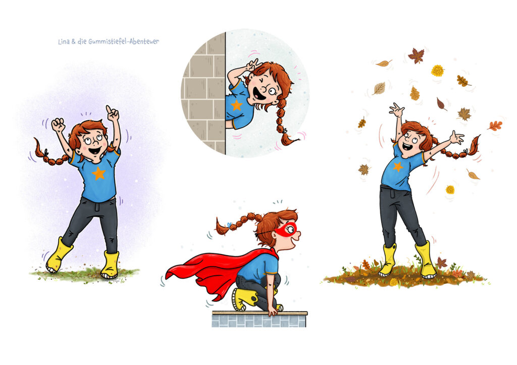 Literaturagentur-Arteaga_Kinderbuch_Illustration_Katrin_Pöllath_ (47)