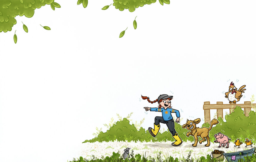 Literaturagentur-Arteaga_Kinderbuch_Illustration_Katrin_Pöllath_ (48)