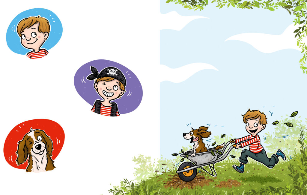 Literaturagentur-Arteaga_Kinderbuch_Illustration_Katrin_Pöllath_ (5)