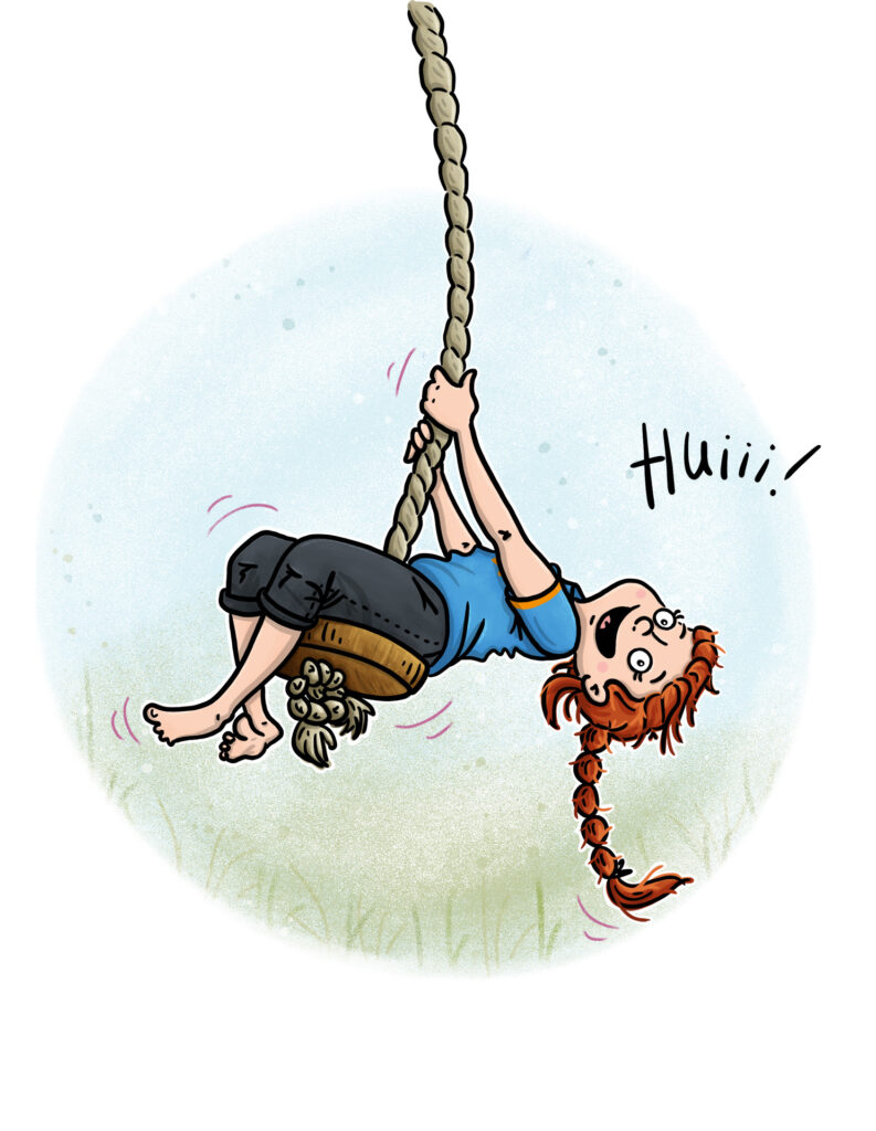 Literaturagentur-Arteaga_Kinderbuch_Illustration_Katrin_Pöllath_ (50)