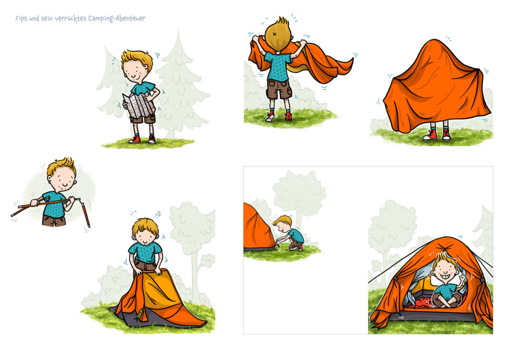 Literaturagentur-Arteaga_Kinderbuch_Illustration_Katrin_Pöllath_ (52)
