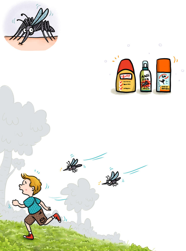 Literaturagentur-Arteaga_Kinderbuch_Illustration_Katrin_Pöllath_ (53)