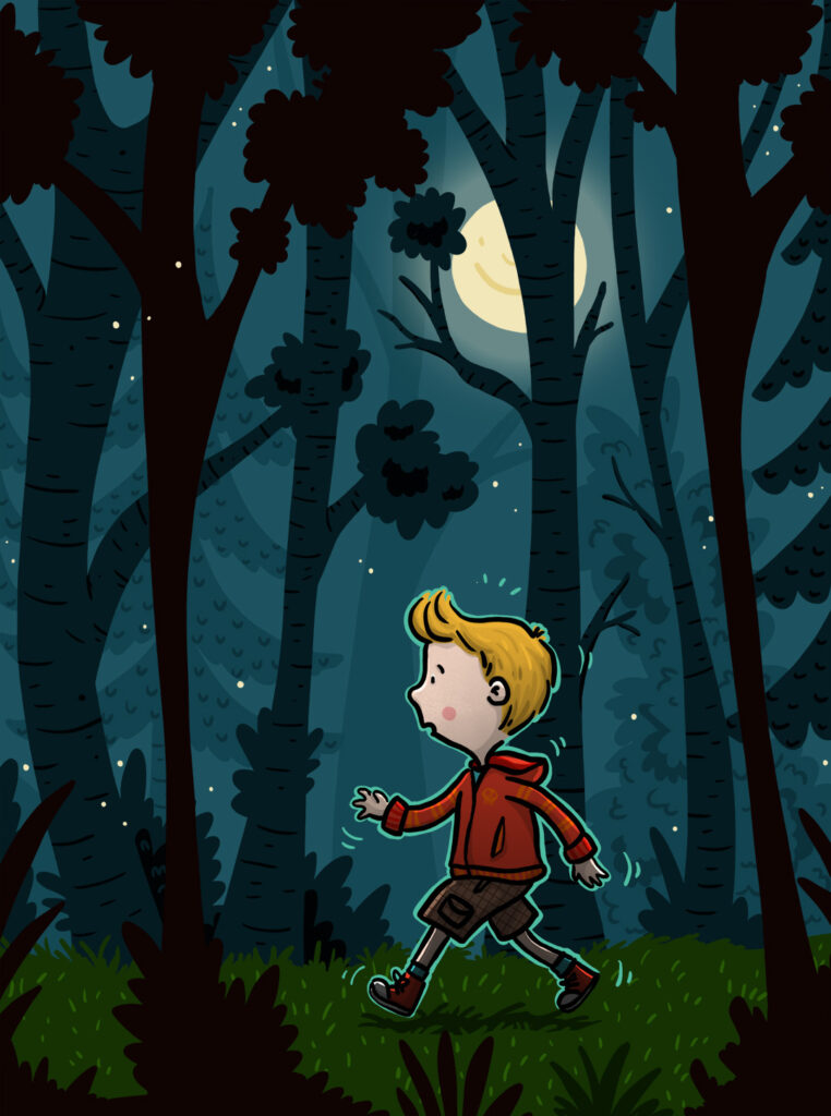 Literaturagentur-Arteaga_Kinderbuch_Illustration_Katrin_Pöllath_ (54)