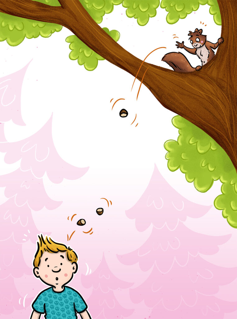 Literaturagentur-Arteaga_Kinderbuch_Illustration_Katrin_Pöllath_ (55)