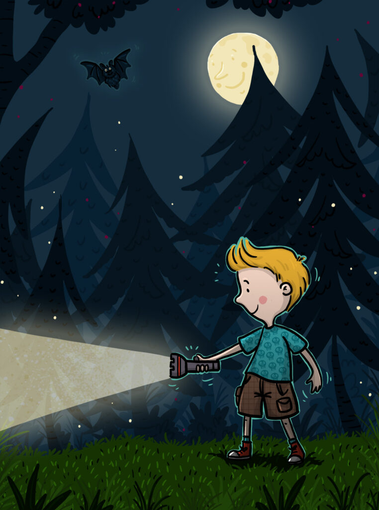 Literaturagentur-Arteaga_Kinderbuch_Illustration_Katrin_Pöllath_ (56)