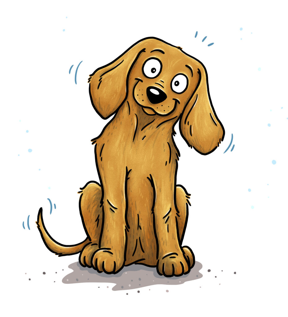 Literaturagentur-Arteaga_Kinderbuch_Illustration_Katrin_Pöllath_ (57)