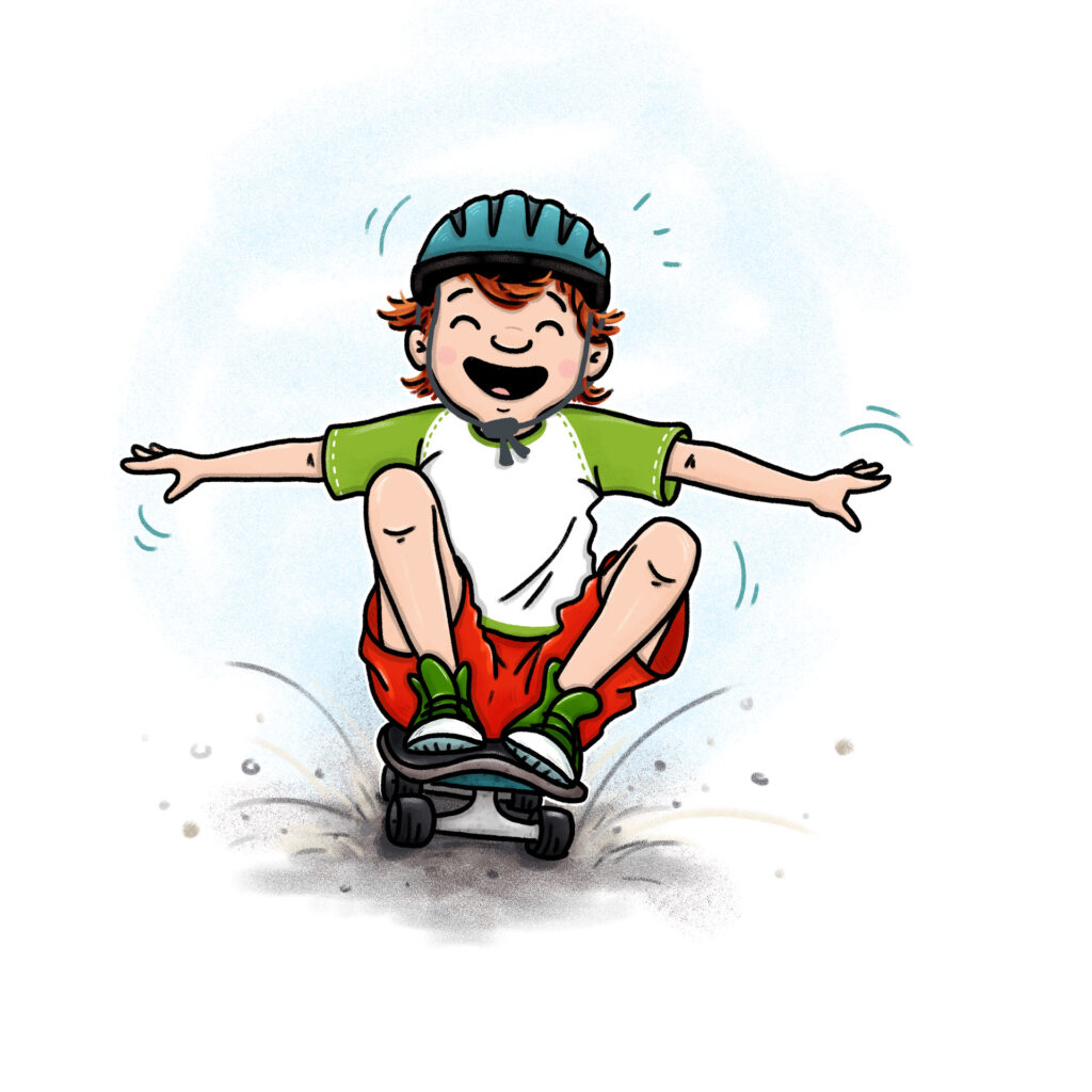 Literaturagentur-Arteaga_Kinderbuch_Illustration_Katrin_Pöllath_ (59)