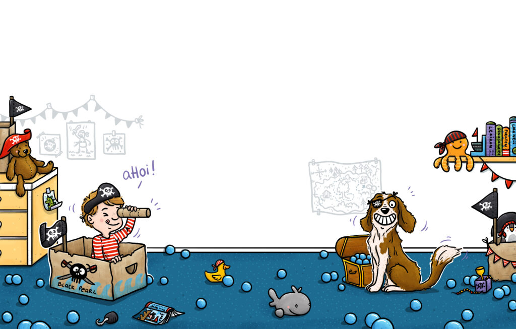Literaturagentur-Arteaga_Kinderbuch_Illustration_Katrin_Pöllath_ (6)