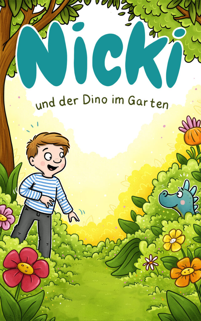 Literaturagentur-Arteaga_Kinderbuch_Illustration_Katrin_Pöllath_ (60)