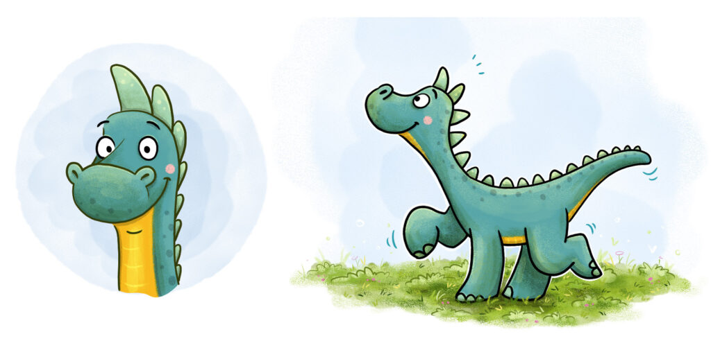 Literaturagentur-Arteaga_Kinderbuch_Illustration_Katrin_Pöllath_ (61)