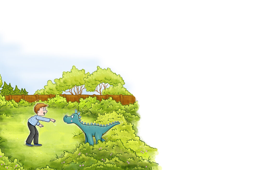 Literaturagentur-Arteaga_Kinderbuch_Illustration_Katrin_Pöllath_ (62)