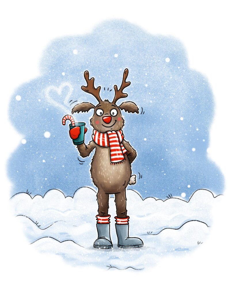 Literaturagentur-Arteaga_Kinderbuch_Illustration_Katrin_Pöllath_ (63)