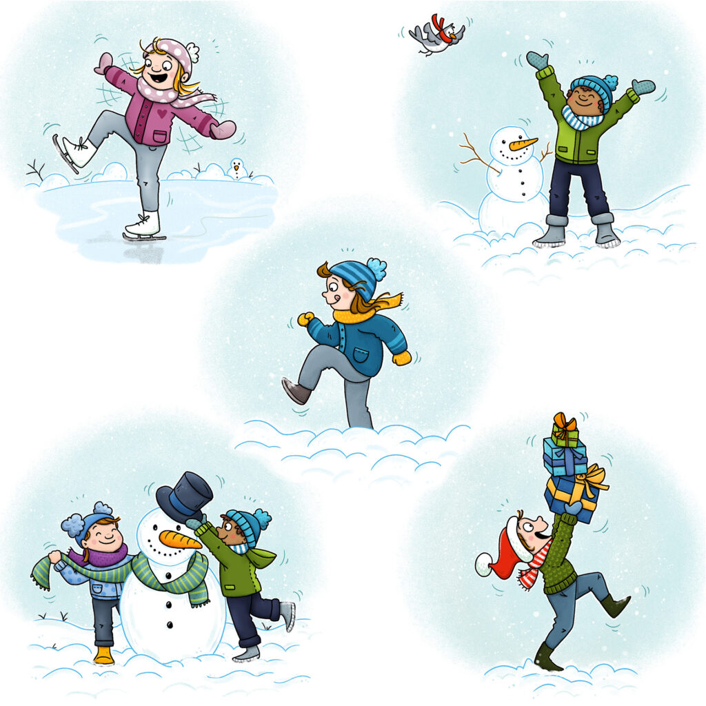 Literaturagentur-Arteaga_Kinderbuch_Illustration_Katrin_Pöllath_ (64)
