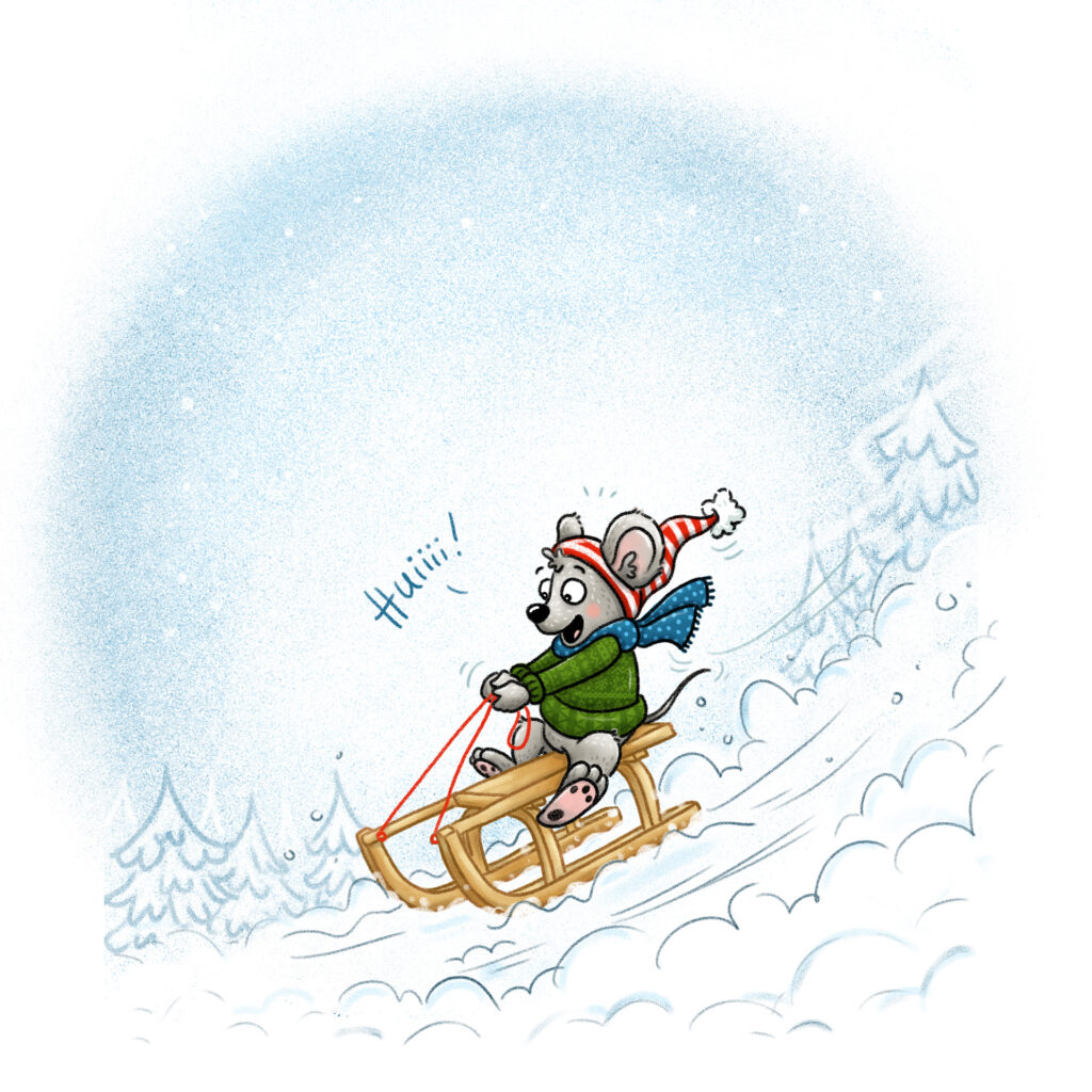 Literaturagentur-Arteaga_Kinderbuch_Illustration_Katrin_Pöllath_ (67)