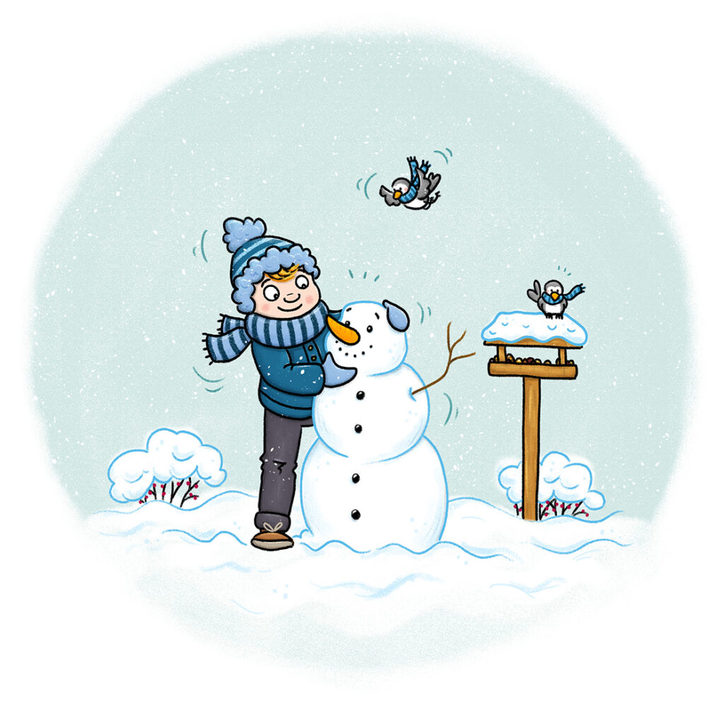 Literaturagentur-Arteaga_Kinderbuch_Illustration_Katrin_Pöllath_ (68)