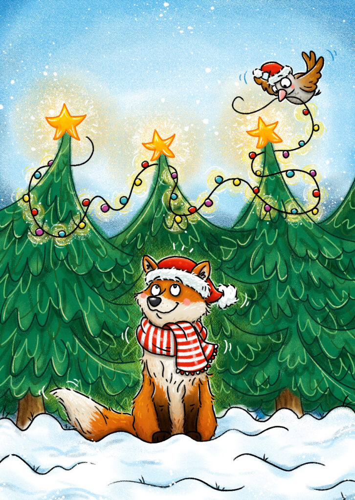 Literaturagentur-Arteaga_Kinderbuch_Illustration_Katrin_Pöllath_ (69)