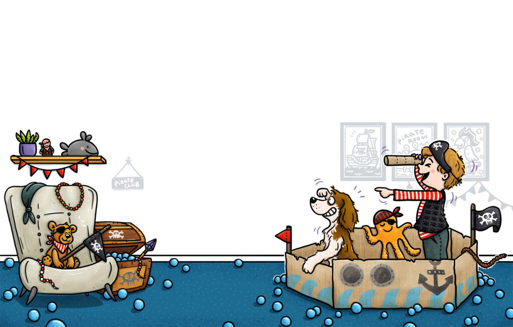 Literaturagentur-Arteaga_Kinderbuch_Illustration_Katrin_Pöllath_ (7)