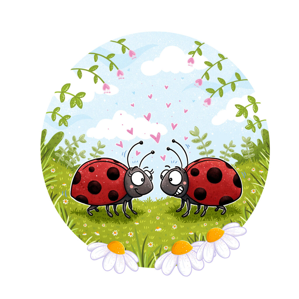 Literaturagentur-Arteaga_Kinderbuch_Illustration_Katrin_Pöllath_ (70)