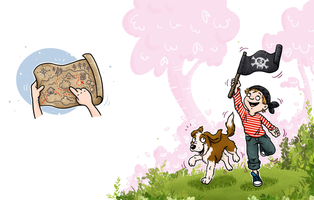 Literaturagentur-Arteaga_Kinderbuch_Illustration_Katrin_Pöllath_ (8)