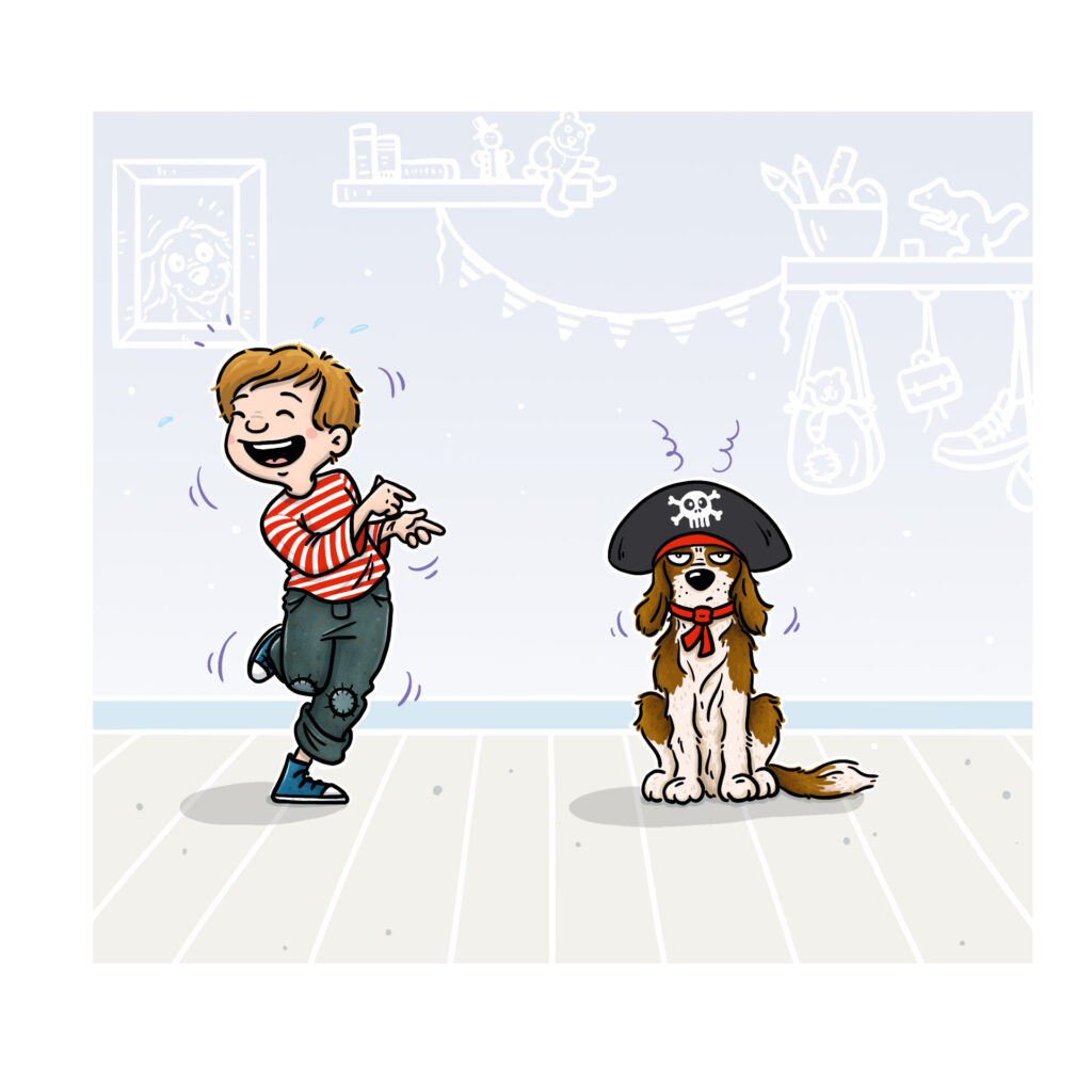 Literaturagentur-Arteaga_Kinderbuch_Illustration_Katrin_Pöllath_ (9)