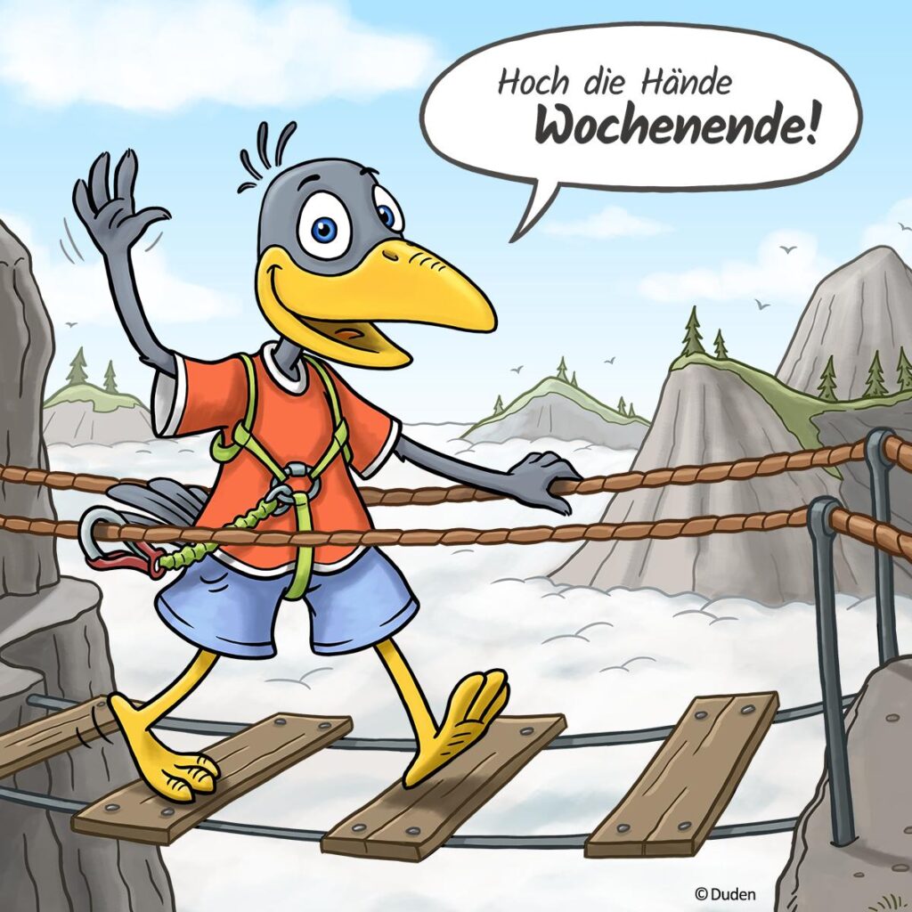 K1600_002-rabe-linus-klettersteig