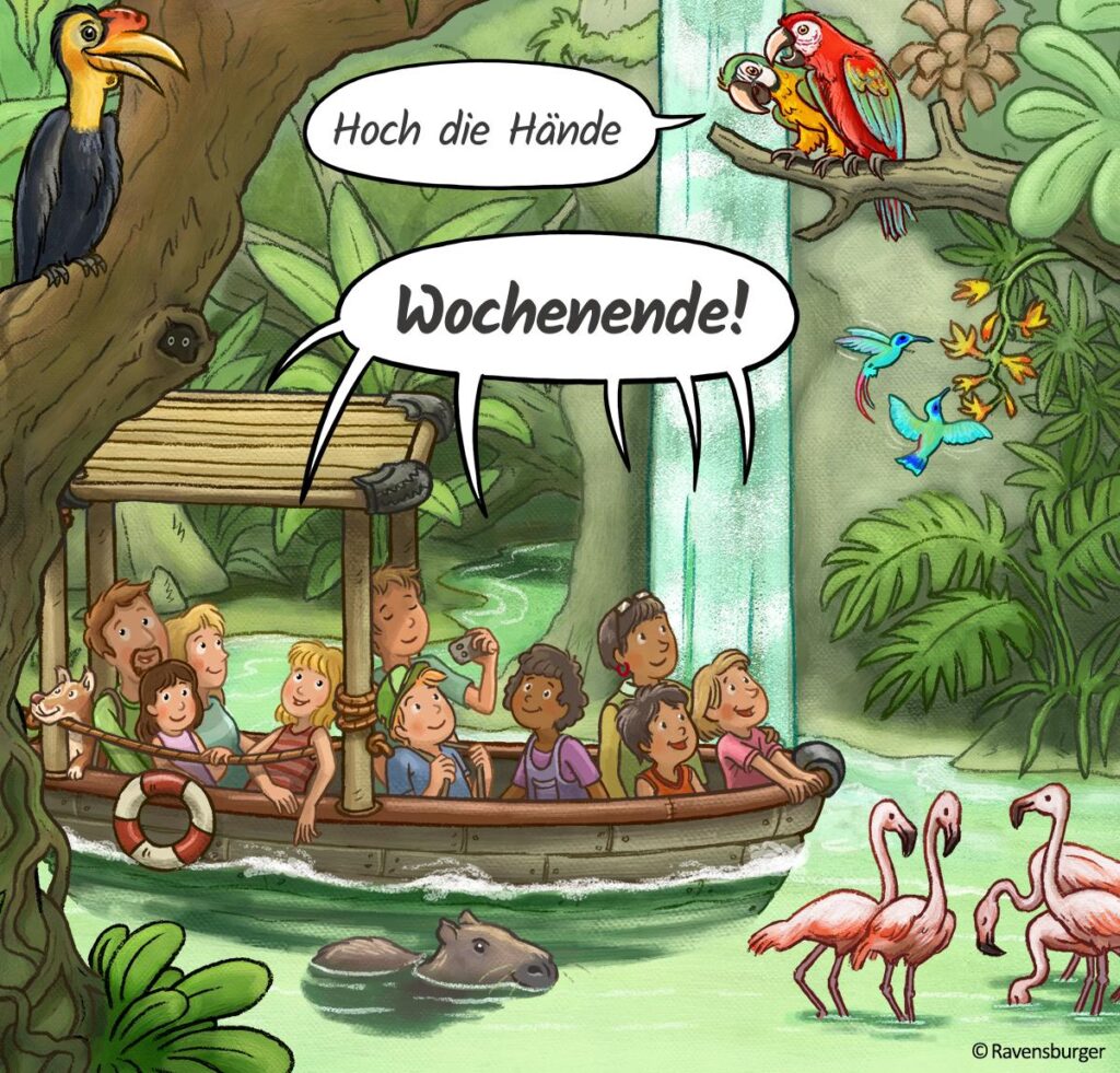 K1600_003-boot-zoobuch