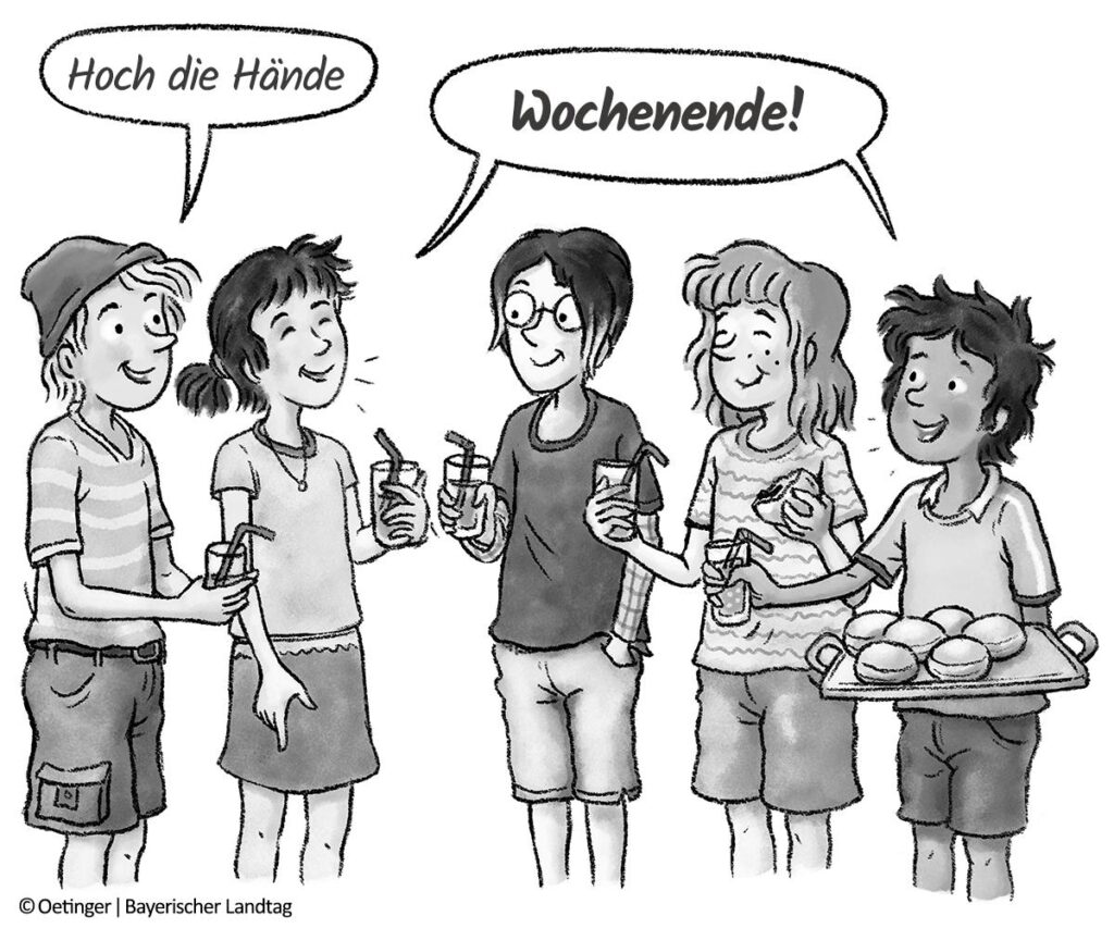 K1600_004-isar-detektive-feiern