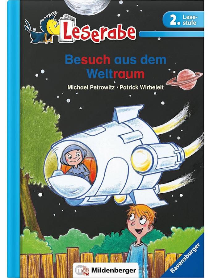 K1600_260701_Weltraum_Michael_Petrowitz