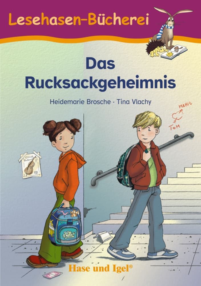 K1600_260910_das-rucksackgeheimnis-hase-und-igel-verlag_Tina_Vlachy