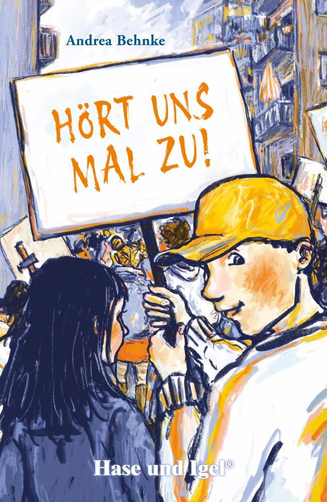 K1600_260910_hoert-uns-mal-zu_Johanna_Mücke