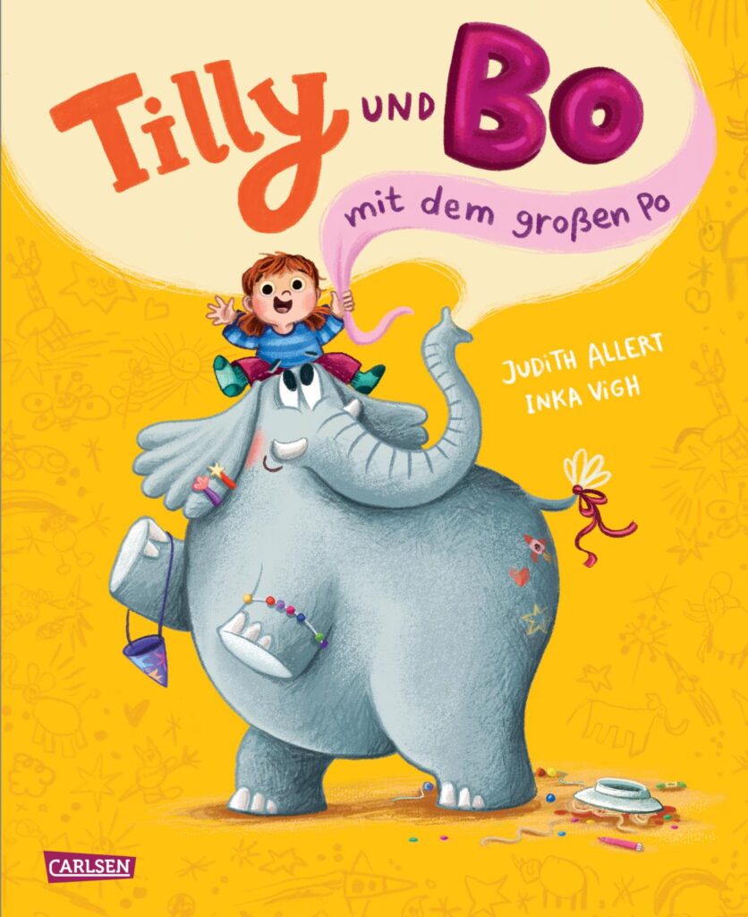 K1600_260925_Tilly_Judith_Allert