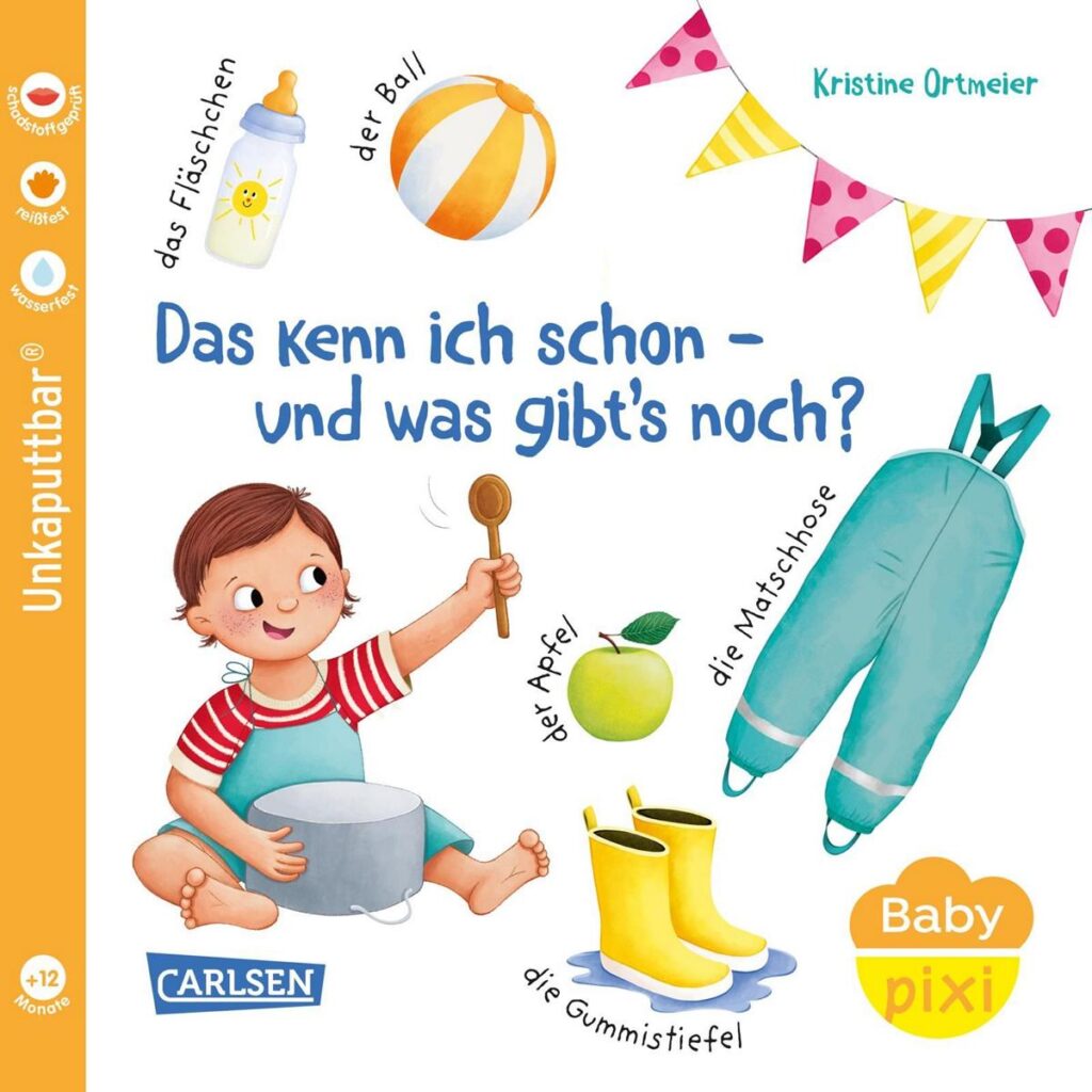K1600_260925_baby-pixi-unkaputtbar-188-das-kenn-ich-schon-und-was-gibt-s-noch_Kristine_Ortmier