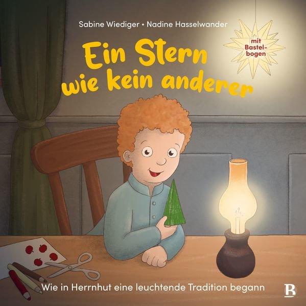 K1600_260928_Ein-Stern-wie-kein-anderer_Nadine_Hasselwander