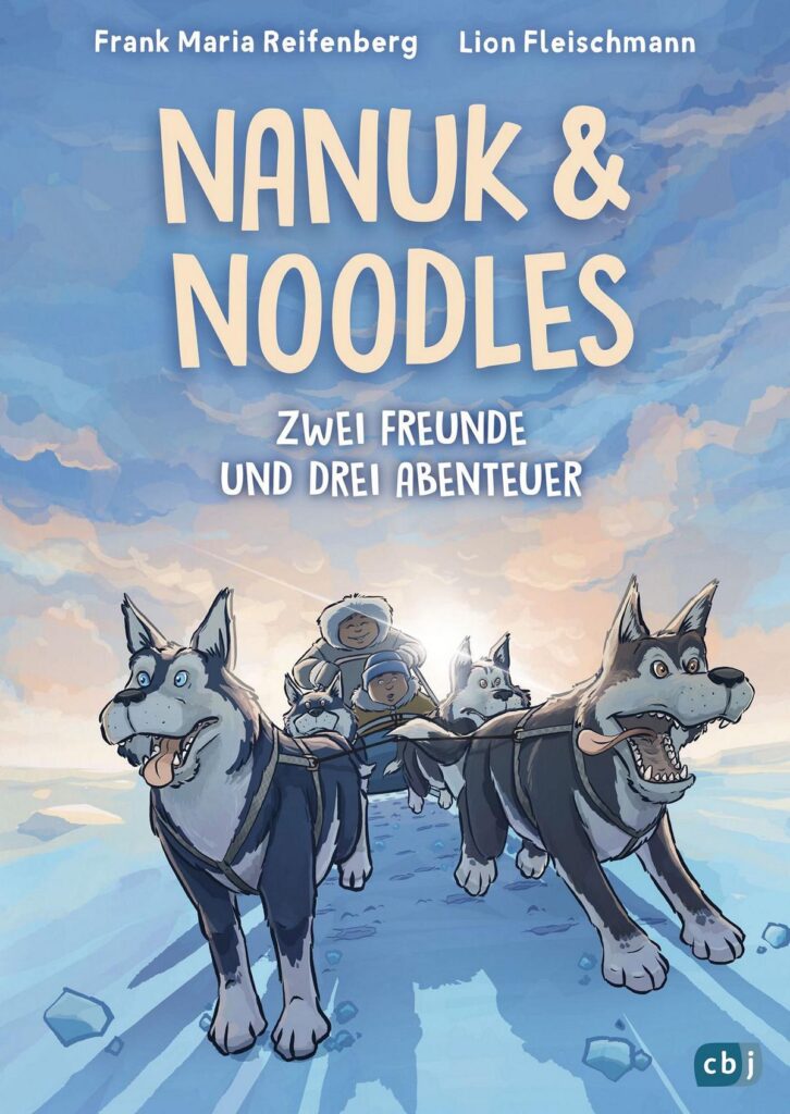 K1600_261014_nanuk-noodles-gebundene-ausgabe-frank-maria-reifenberg