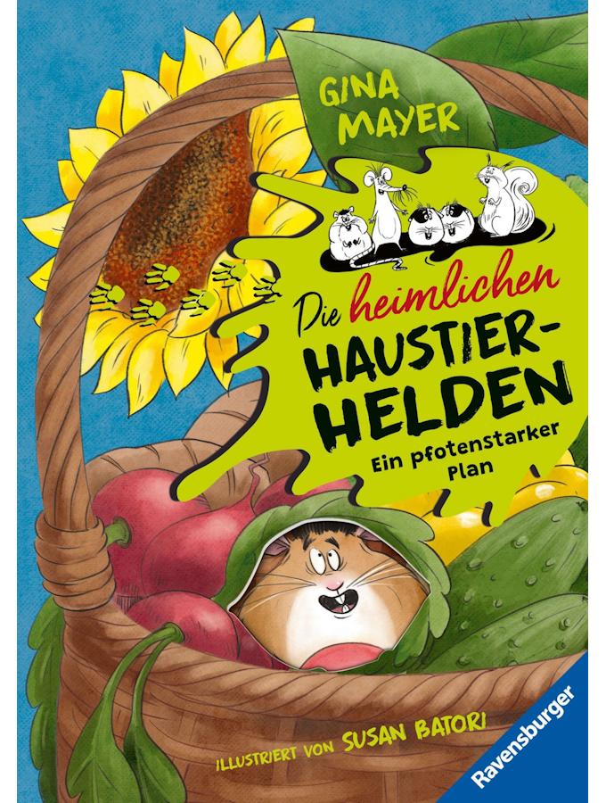 K1600_270301_die-heimlichen-haustier-helden-band-2-ein-pfotenstarker-plan_gina-mayer