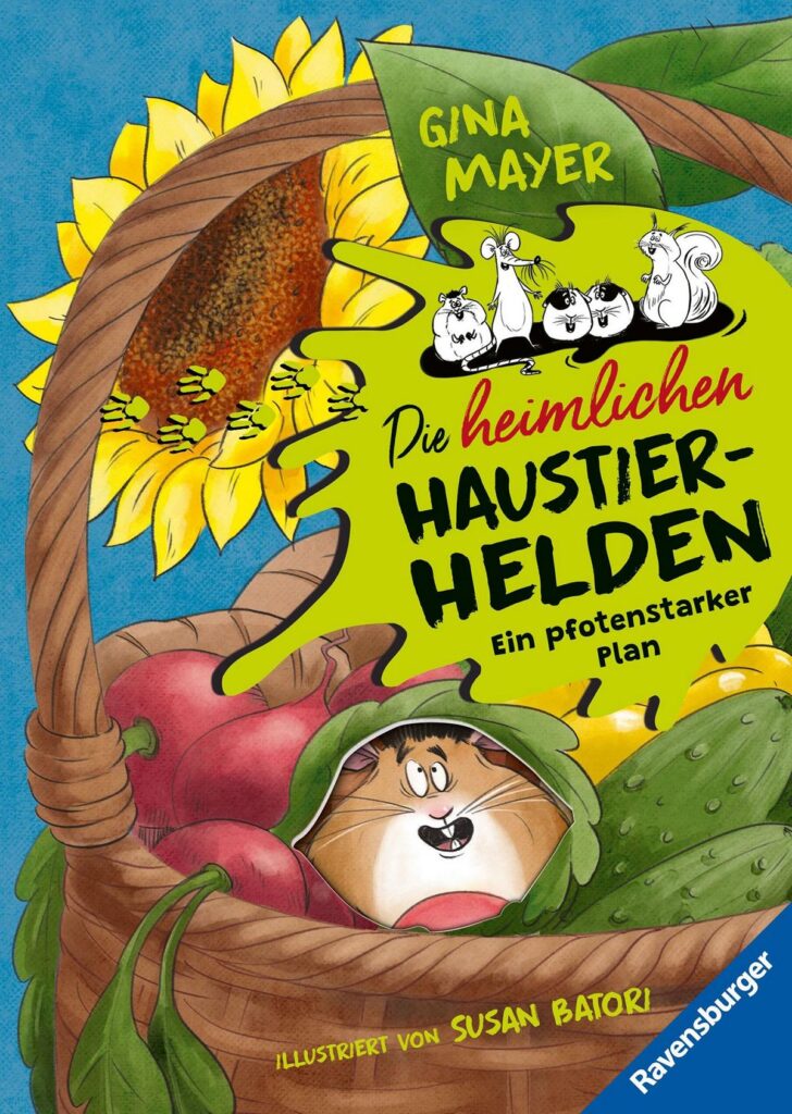 K1600_270301_die-heimlichen-haustier-helden-band-2-ein-pfotenstarker-plan_gina-mayer
