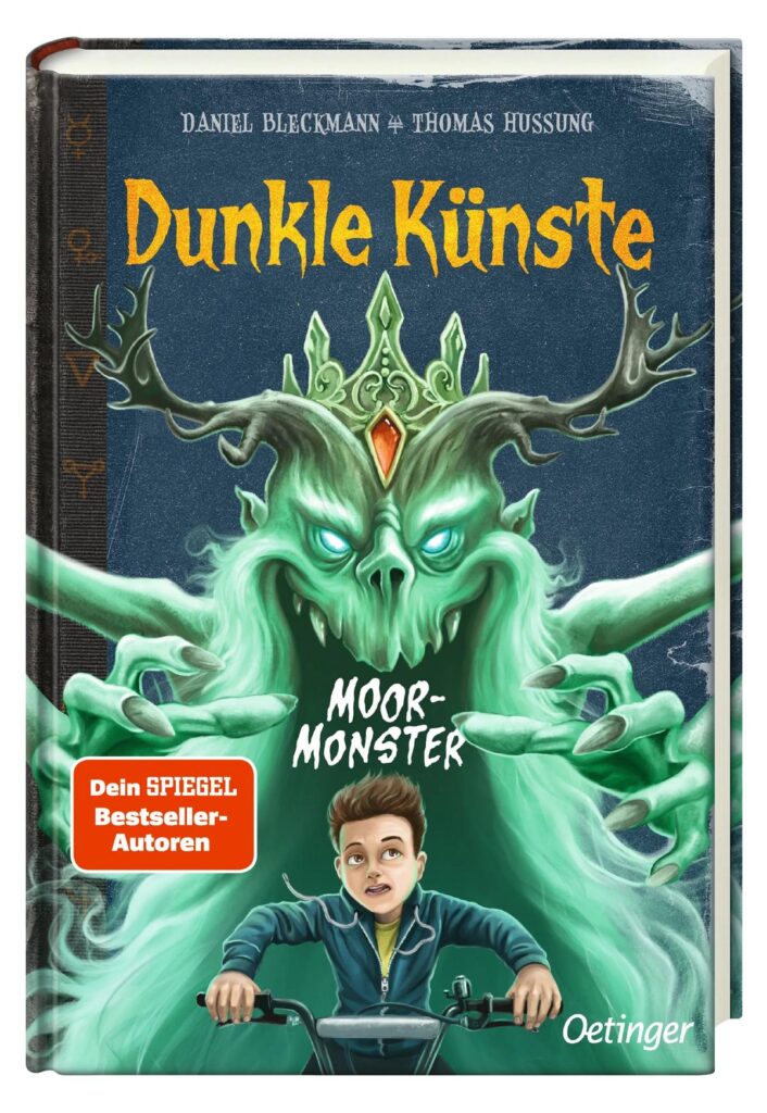 K1600_270312_Dunkle_Künste_Daniel_Bleckmann