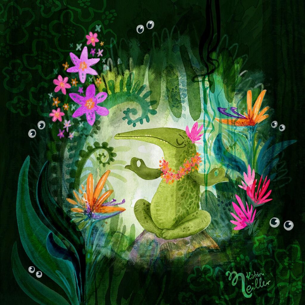 K1600_Croco-Jungle-Katrin-Meiller