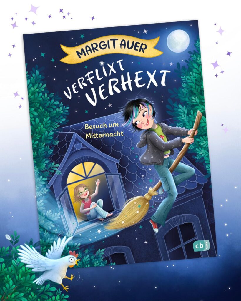 K1600_Csilla_Bandi_verflixt_verhext (1)