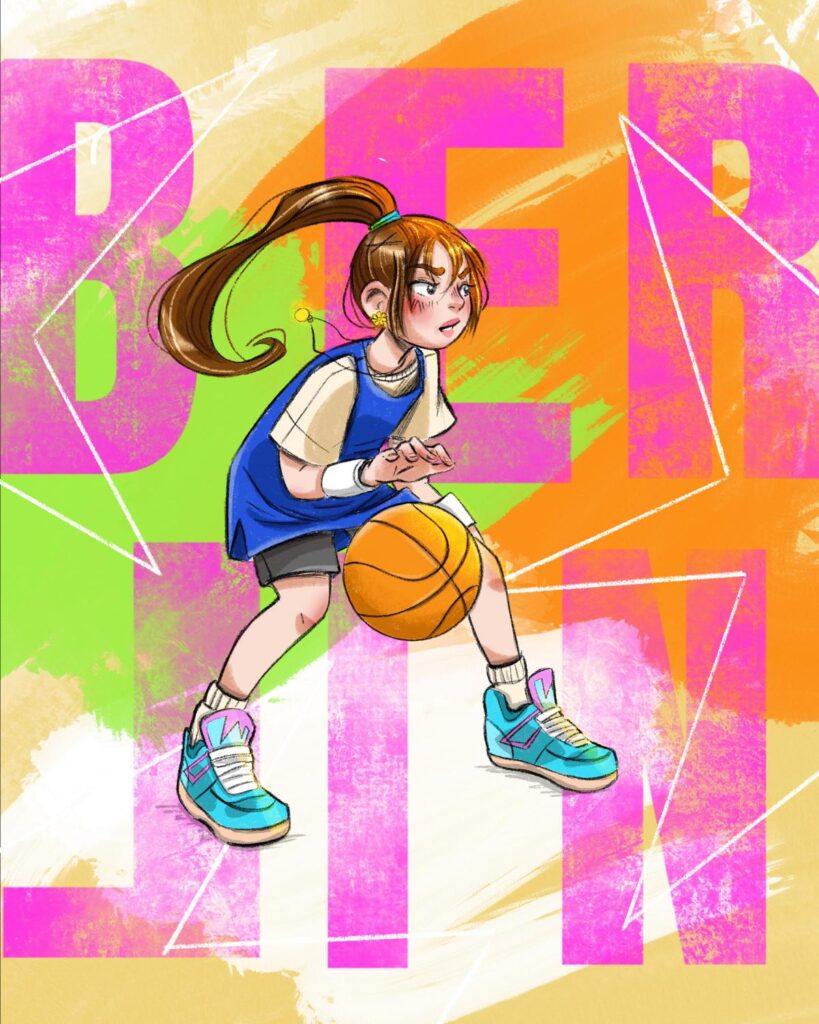 K1600_Dolunay_Guenther_Basketball__