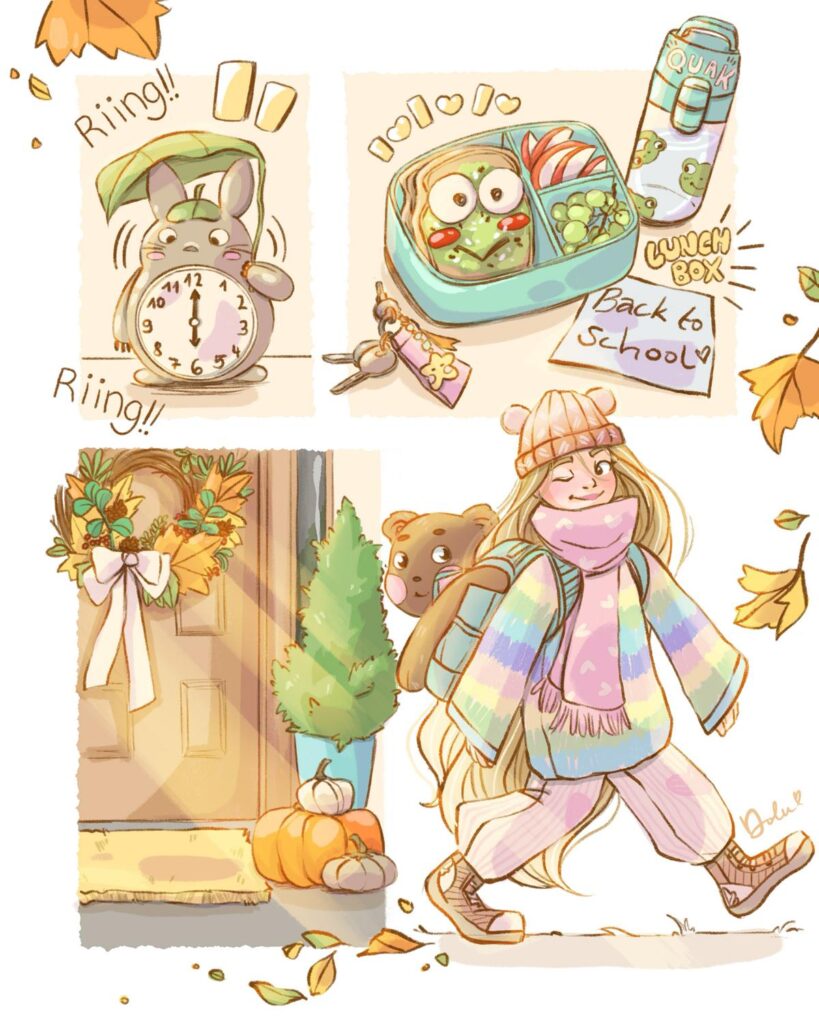 K1600_Dolunay_Guenther_Herbst__