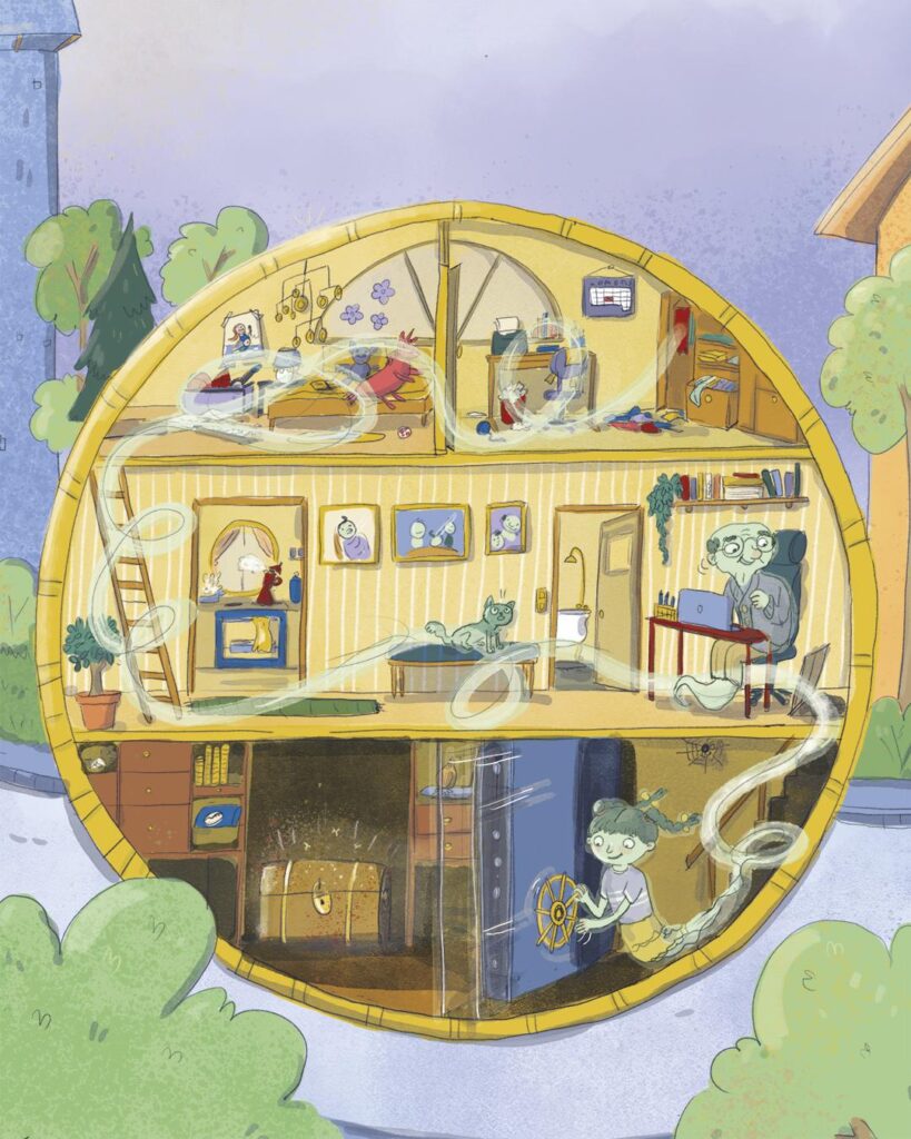 K1600_Haus-web Kopie