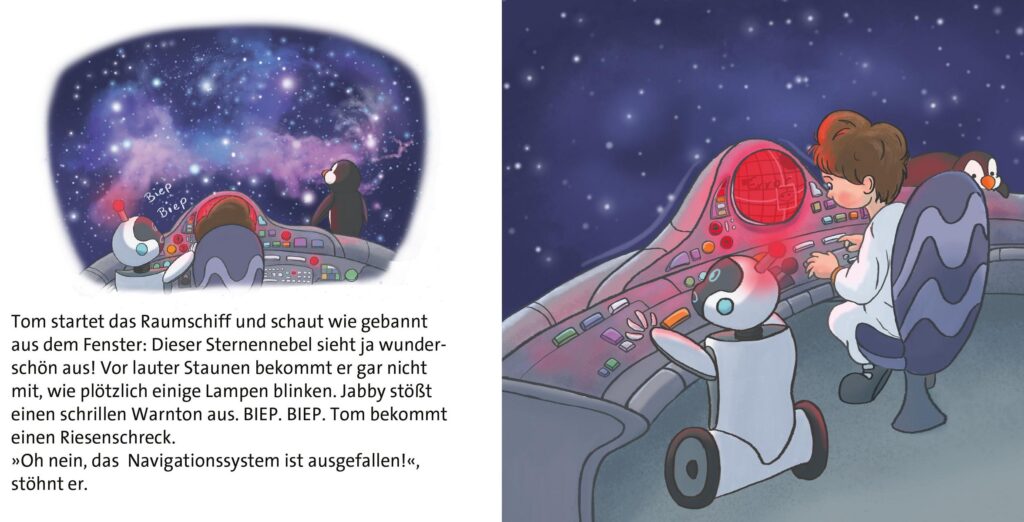 K1600_Julia_Passecker_tom_1