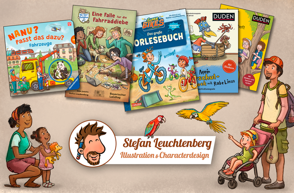 K1600_Literaturagentur-Arteaga_Stefan_Leuchtenberg_fin